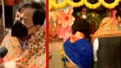 ગુજરાત વિધાનસભાની ચૂંટણી અંગે ચીફ ઈલેક્શન કમિશનરે શું આપ્યું નિવેદન?