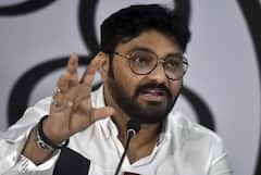 बंगाल: आज सीएम ममता से मिलेंगे BJP छोड़कर TMC का दामन थामने वाले बाबुल सुप्रियो