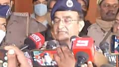 संतों की परंपरा पूरी होने के बाद ही होगा Narendra Giri Maharaj के शव का पोस्टमार्टम | Hindi News