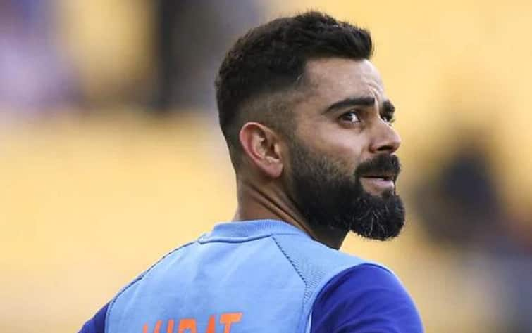 Jai Shah forced Virat Kohli to step down as captain? Find out what complaints did fellow players make against Kohli? જય શાહે વિરાટ કોહલીને કેપ્ટન્સી છોડવાની પાડી ફરજ ? જાણો સાથી ખેલાડીઓએ કોહલી સામે શું કરી હતી ફરિયાદો ?