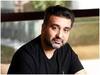Raj Kundra Bail: పోర్నోగ్రఫీ కేసులో రాజ్కుంద్రాకు బెయిల్ మంజూరు