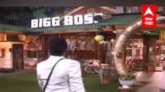 Bigg Boss Marathi 3 : जलवा 'बिग बॉस'चा; बिग बॉसच्या घरात अनपेक्षित पाहुणे, वादाला मिळणार खरपूस फोडणी
