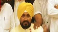 ટોપ 10: પંજાબના મુખ્યમંત્રી તરીકે ચરણજીતસિંહ ચન્નીના શપથ ગ્રહણ, જુઓ ગુજરાતી ન્યૂઝ