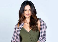 Ghost Movie Heroine: ఇలియానాకు ఛాన్స్ దక్కుతుందా..?