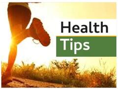 वजन कम करने के लिए टहलने की कैसे करें शुरुआत, जानिए सैर के दूसरे फायदे