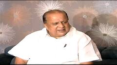 चंद्रकांत दादांनी इतकं हळवं होण्याची गरज नाही ; हसन मुश्रीफ यांचा टोला 