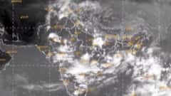 ન્યૂઝરૂમ લાઈવ: રાજ્યમાં હજુ બે દિવસ વરસાદી માહોલ, બનાસકાંઠાના ડીસામાંથી ઝડપાયો ડ્રગ્સનો જથ્થો