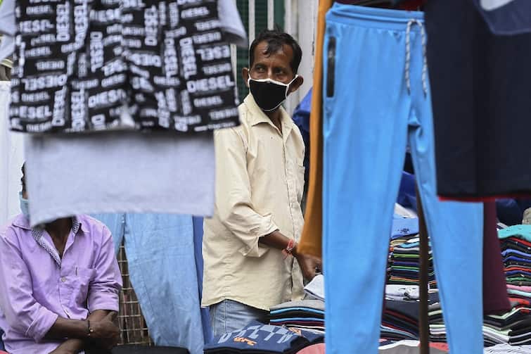 देश में रोजगार देने के मामले में दूसरे नंबर पर है कपड़ा उद्योग, इंडिया साइज आने के बाद होगी और बढ़ोतरी
