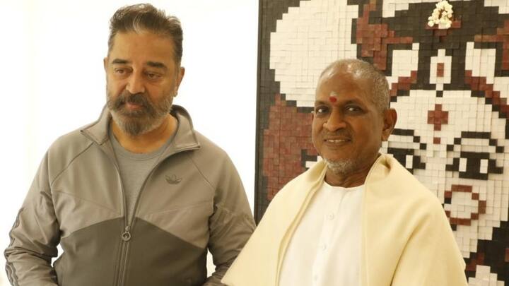 எப்போது சந்தித்தாலும் மகிழ்வுடன் பேசிக்கொள்வார்கள்