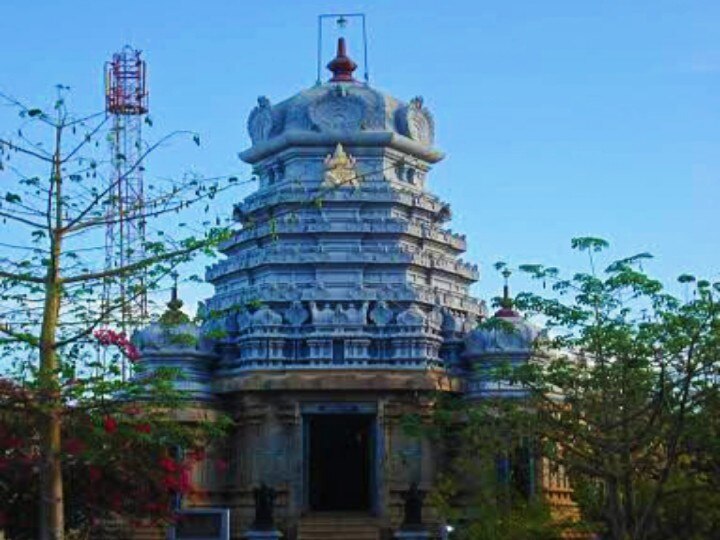 சிவகங்கையில் கவிஞர் மீராவுக்கு இலக்கிய வட்டம் தொடக்கம்...!