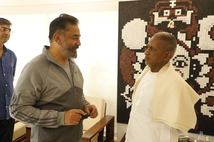 தனது பழைய நினைவுகளை சந்திக்கும் போது அவர்கள் பகிர்வது வழக்கம்