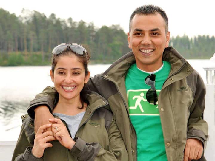 Samrat Dahal and Manisha Koirala (24 Months): मनीषा कोइराला ने साल 2010 में बिजनेसमैन सम्राट दहल से शादी की थी. मीडिया रिपोर्ट्स के मुताबिक, शादी के कुछ ही समय बाद दोनों के बीच झगड़े होने लगे. दोनों ने साल 2012 में तलाक ले लिया.