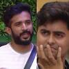 Bigg Boss 5 Promo: చిన్న చెడ్డీలు వేసుకొని ఎంతకాలం.. కౌంటర్ వేసిన యాంకర్ రవి.. ఫైర్ అయిన నటరాజ్ మాస్టర్..