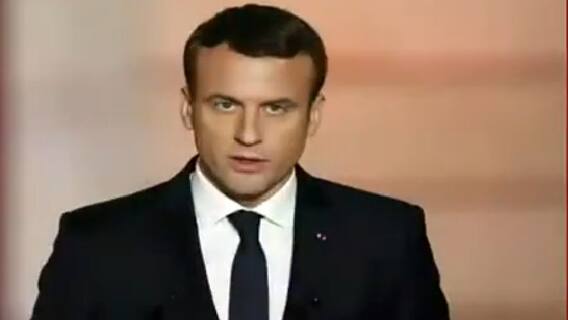 UK-France defence summit cancelled amid Submarine row