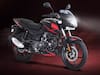Best Bikes Under Rs.1 Lakh: రూ.లక్ష బడ్జెట్‌లో బెస్ట్ బైక్స్‌ ఇవే.. స్పోర్ట్స్ మోడల్స్ కూడా!