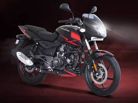 Best Bikes Under Rs.1 Lakh: రూ.లక్ష బడ్జెట్‌లో బెస్ట్ బైక్స్‌ ఇవే.. స్పోర్ట్స్ మోడల్స్ కూడా!