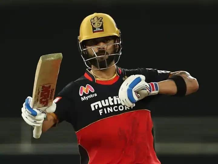 IPL 2021: Virat Kohli Could Be 'Removed As RCB Captain' Midway Due To THIS Factor IPL 2021: Virat Kohli Could Be 'Removed As RCB Captain' Midway Due To THIS Factor