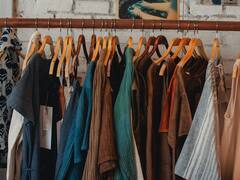 अब नहीं रहेगा छोटे-बड़े साइज के कपड़ों का झंझट, भारत का भी होगा अपना इंडिया साइज