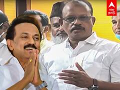 Kerala Minister Meets EV Velu: முதல்வர் ஸ்டாலின் எங்களுக்கு Help பண்ணுவாரு! -கேரள அமைச்சர்