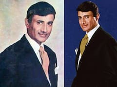 Dev Anand की इस कदर दीवानी थी लड़कियां, अदालत को एक्टर के खिलाफ सुनाना पड़ा था ये फैसला