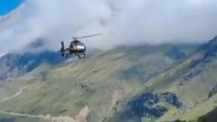 देश में इस युवक ने किया सबसे पहला पिंडदान | Pitru Paksha 2021