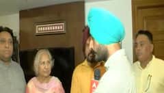 Charanjit Channi ਦੀ ਭੈਣ ਨਾਲ ਇੰਟਰਵਿਊ,ਸੁਣੋ ਮੁੱਖ ਮੰਤਰੀ ਬਣਨ ਬਾਅਦ ਕੀ ਕਿਹਾ