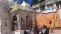 Uttarakhand: चारधाम यात्रा में लौटने लगी रौनक, यात्रा के लिए E-Pass हुए जारी