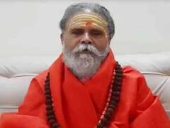 Narendra Giri Maharaj Death: अखिल भारतीय अखाड़ा परिषद के अध्यक्ष महंत नरेंद्र गिरि की संदिग्ध मौत