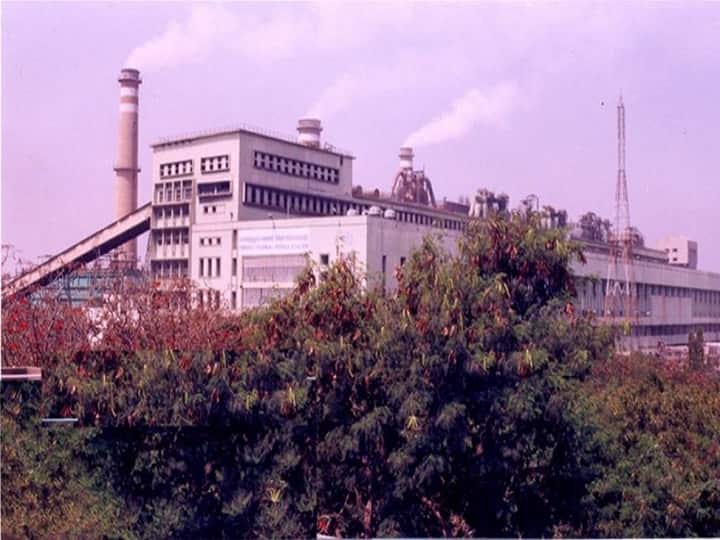 NGT Cancels Centre's Environment Clearance For Ennore Thermal Power Plant NGT Cancels Centre's Environment Clearance For Ennore Thermal Power Plant