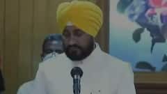 Charanjit Singh Channi to meet Capt Amarinder Singh
