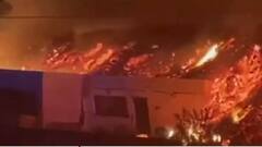 All about firing at Russia's Perm State University | Seedhe Field Se (20 Sept, 2021)