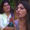 Bigg Boss 5 Telugu: నువ్ మగాళ్లతో బిజీ.. లహరిపై ప్రియా కామెంట్స్.. మండిపడ్డ రవి..