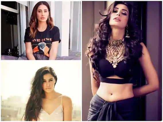 મુંબઇઃ એક્ટ્રેસ નરગિસ ફખરી (Nargis Fakhri) આજકાલ ફિલ્મથી દુર પોતાની ફિટનેસ પર ખાસ ધ્યાન આપી રહી છે. આ માટે તેને 21 દિવસનુ વ્રત કરવાની જાહેરાત કરી છે. ઉલ્લેખનીય છે કે, 21 દિવસમાં નરગિસ ફખરી ફક્ત પાણી જ પીશે. આ વાતની જાણકારી ખુદ નરગિસ ફખરીએ જ સોશ્યલ મીડિયા પર બધાને આપી છે.