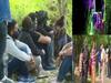 RAVE PARTY | தமிழ்நாடு பார்டர்.. ரேவ் பார்ட்டி.. நிர்வாண நடனம்.. நடனமாடிய பெண்கள் உட்பட 35 பேர் கைது