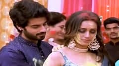 इतिहास में पहली बार रुद्र और प्रीशा की वजह से हल्दी के दौरान होगी होली | Saas Bahu Aur Saazish