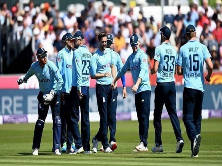 England Pulls Out of Pakistan Tour: Official Statement from the ECB Board on Pakistan tour England Pulls Out of Pakistan Tour:  इंग्लैंड क्रिकेट बोर्ड का बड़ा फैसला, पाकिस्तान दौरा किया रद्द