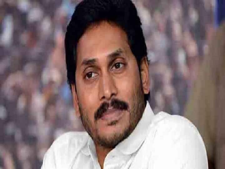 Andhra Pradesh: Ruling YSR Congress Party Sweeps Local Body Elections Andhra Pradesh: Ruling YSR Congress Party Sweeps Local Body Elections