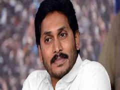 Andhra Pradesh: Ruling YSR Congress Party Sweeps Local Body Elections