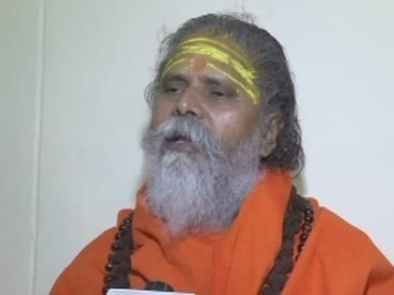 Narendra Giri Maharaj Death: महंत नरेंद्र गिरि के कमरे से सुसाइड नोट मिला, शिष्य आनंद गिरि का जिक्र- पुलिस Narendra Giri Maharaj Death: महंत नरेंद्र गिरि के कमरे से सुसाइड नोट मिला, शिष्य आनंद गिरि का जिक्र- पुलिस