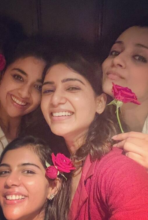 கெஞ்சுனா அஞ்சுற அஞ்சுனா கெஞ்சுற நாளும் உங்க நியாபகம்