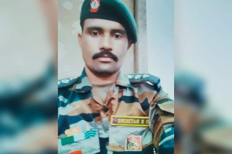 Bengaluru: Man Posing As Army Officer Arrested, Had 'Shared Sensitive Details With Pakistan's ISI'