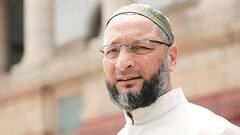 Kanpur दौरे पर AIMIM के राष्ट्रीय अध्यक्ष Asaduddin Owaisi, जनसभा को करेंगे संबोधित। Hindi News
