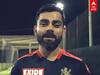 IPL 2021: RCB கேப்டன்சியும் வேண்டாம்.. வீடியோ வெளியிட்ட விராட்கோலி