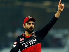 RCB vs KKR: आईपीएल के पहले फेज का प्रदर्शन दोहराना चाहेगी विराट की आरसीबी, इन खिलाड़ियों पर रहेगा दारोमदार