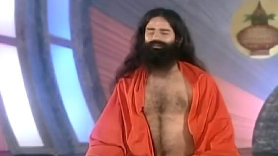 Meditation and you: All about it | Yog Yatra (20 Sept 2021)