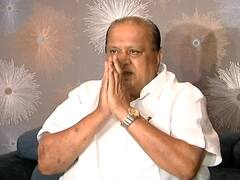 किरीट सोमय्यांविरोधात 100 कोटींचा अब्रूनुकसानीचा दावा ठोकणार : हसन मुश्रीफ