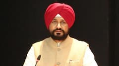 Speed News: पंजाब में हो सकते हैं 2 CM, अगले चुनाव में Navjot Sidhu होंगे कांग्रेस का चेहरा!