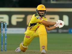 CSK vs MI: जानें चेन्नई ने कैसे पलटा मैच का रुख, ये थे मुम्बई के खिलाफ मुकाबले के पांच टर्निंग पॉइंट