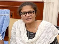 West Bengal Rajya Sabha By-election: बीजेपी नहीं उतारेगी उम्मीदवार, TMC की सुष्मिता देव के निर्विरोध चुने जाने की संभावना