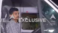 Narendra Giri Maharaj के शव का 21 सितंबर की सुबह होगा पोस्टमार्टम | Hindi News